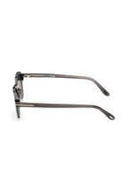TOM FORD | Joey-02 Sunglasses | Grey