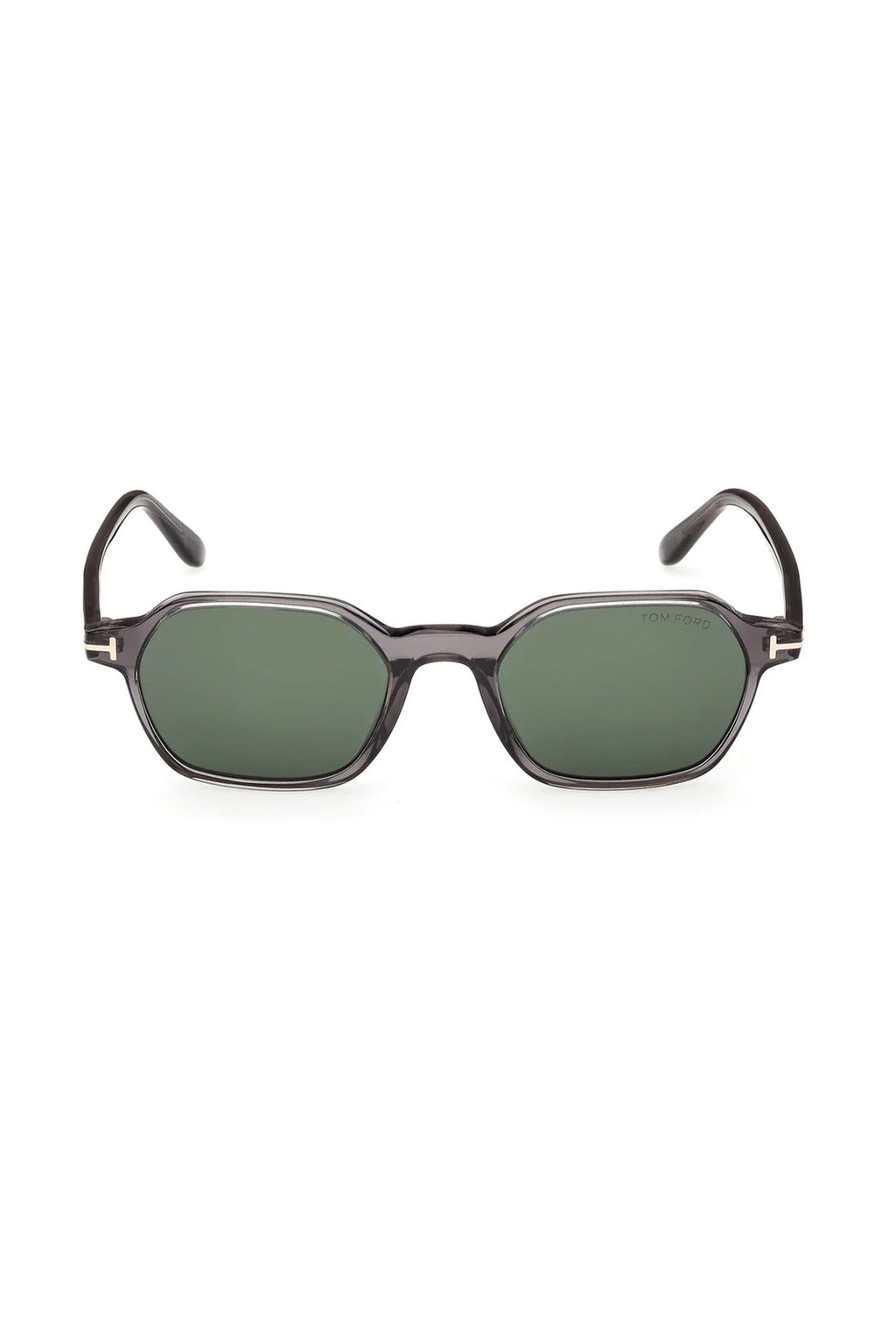 TOM FORD | Joey-02 Sunglasses | Grey