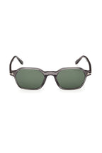 TOM FORD | Joey-02 Sunglasses | Grey