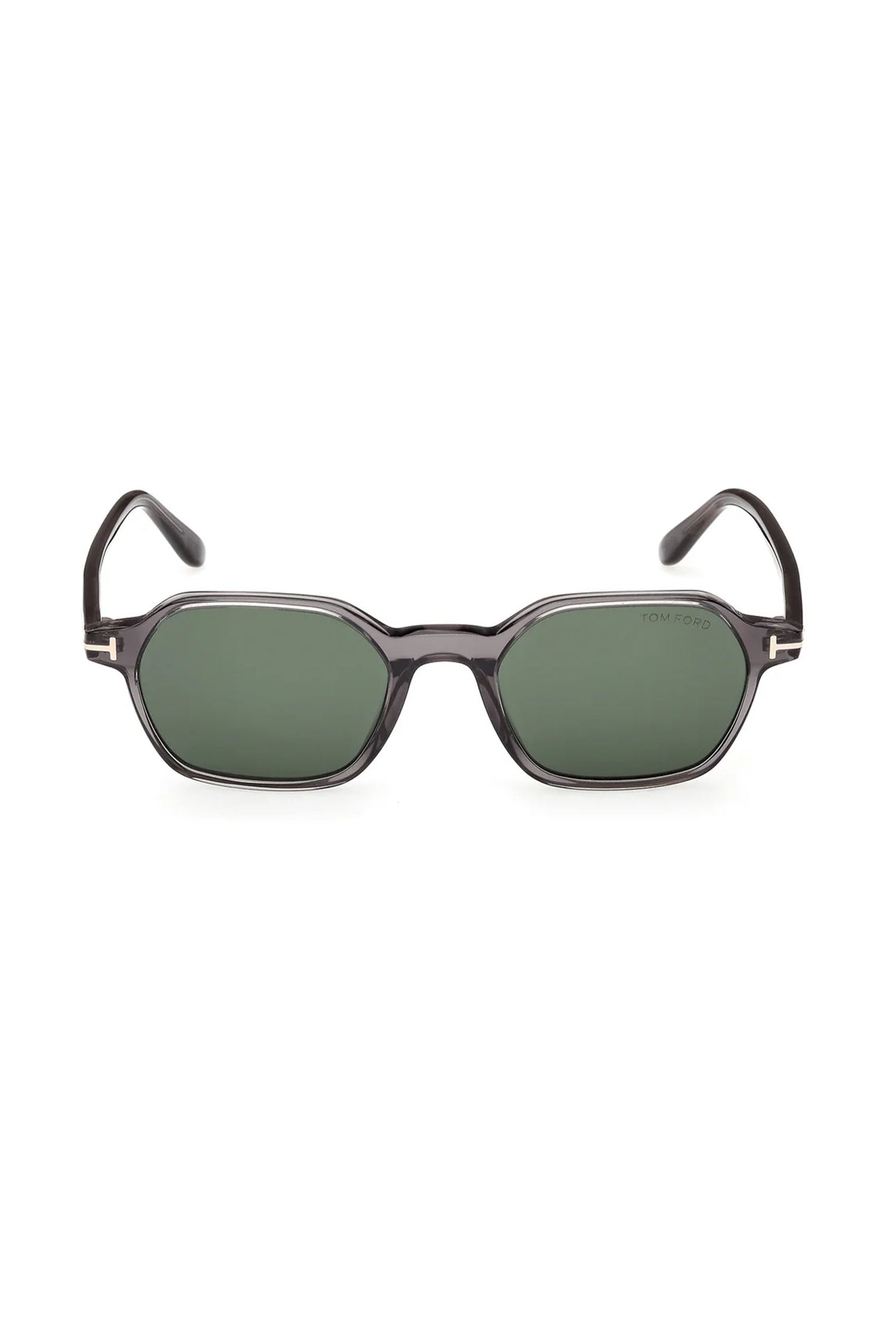 TOM FORD | Joey-02 Sunglasses | Grey