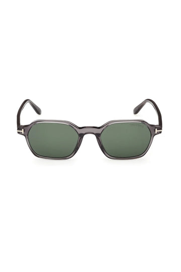 TOM FORD Grey Joey-02 TF1301 20N Sunglasses