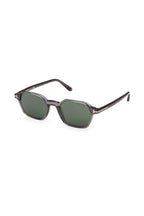 TOM FORD | Joey-02 Sunglasses | Grey