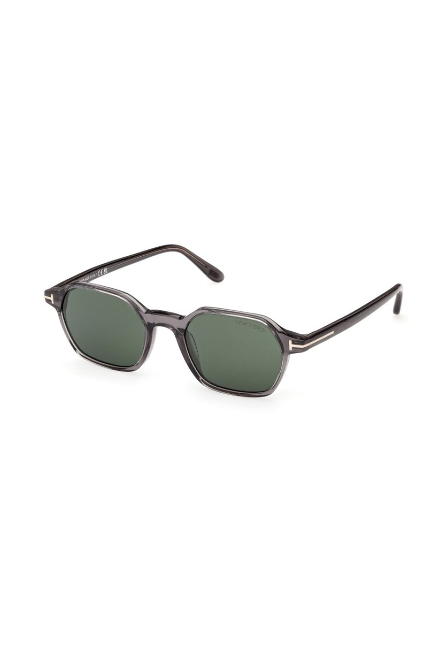 TOM FORD | Joey-02 Sunglasses | Grey