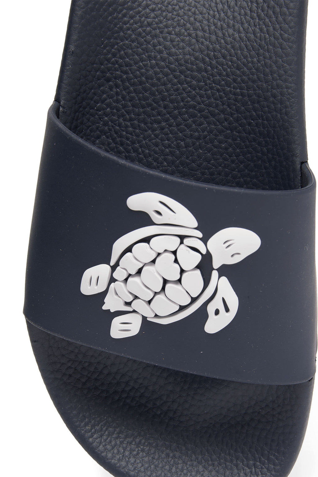 VILEBREQUIN | Slides | Navy