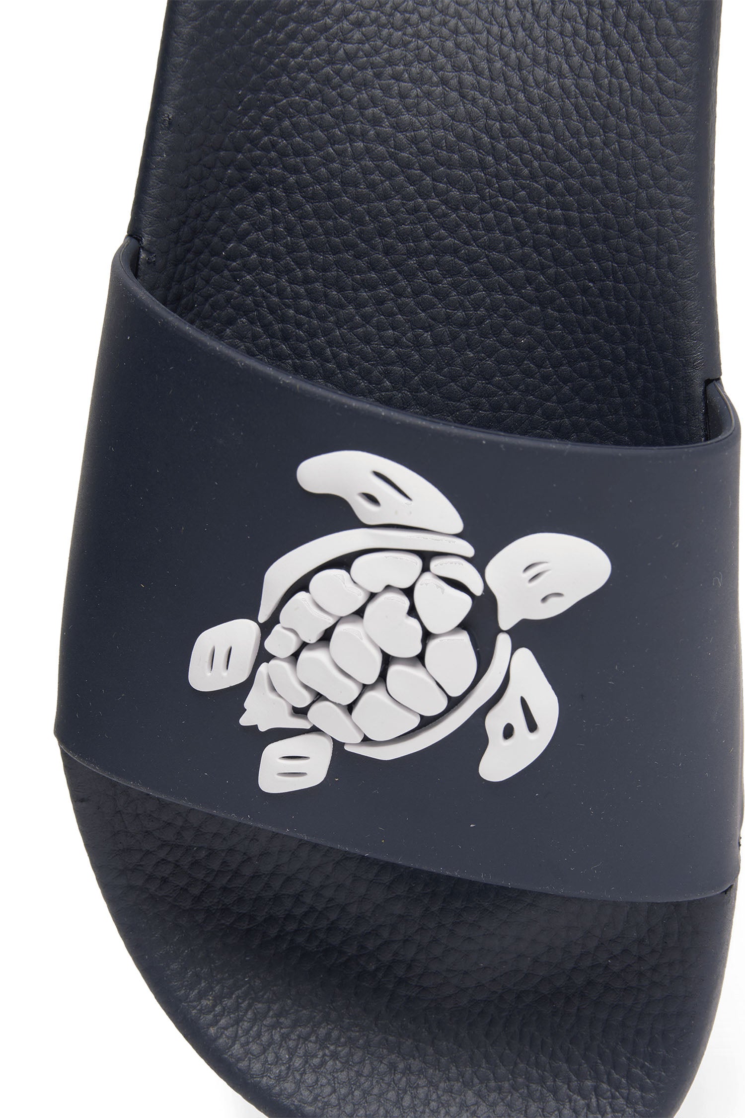 VILEBREQUIN | Slides | Navy