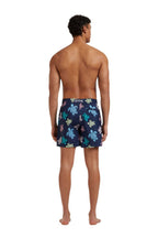 VILEBREQUIN | Turtle Swim Shorts | Navy