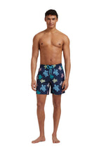 VILEBREQUIN | Turtle Swim Shorts | Navy