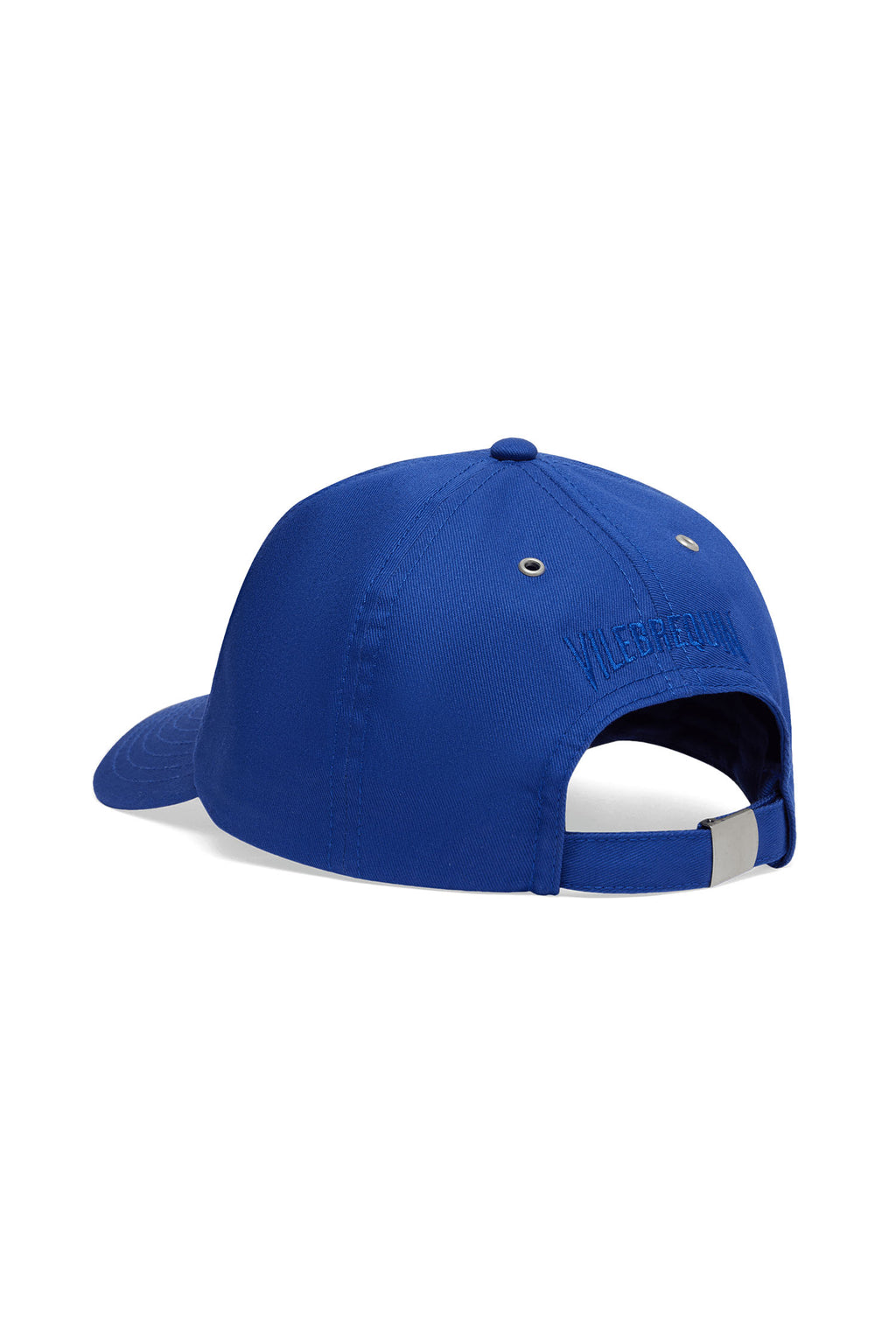 VILEBREQUIN | Cap | Royal Blue