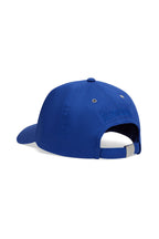 VILEBREQUIN | Cap | Royal Blue