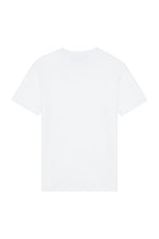 VILEBREQUIN | T-Shirt With Turtle Motif | White