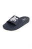 VILEBREQUIN | Slides | Navy