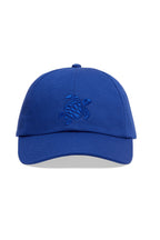 VILEBREQUIN | Cap | Royal Blue