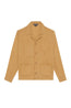 VILEBREQUIN | Overshirt | Sand