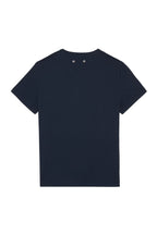 VILEBREQUIN | Turtle Circle T-Shirt | Navy