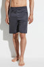 ZIMMERLI | Drawstring Pyjama Shorts | Phantom