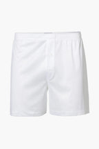 ZIMMERLI | Boxers | White