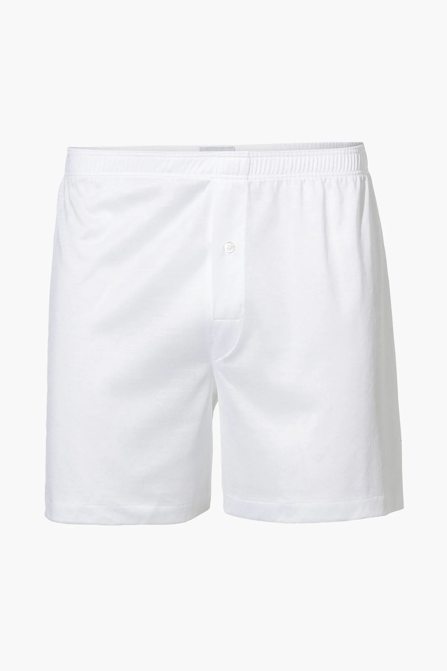 ZIMMERLI | Boxers | White