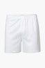 ZIMMERLI | Boxers | White