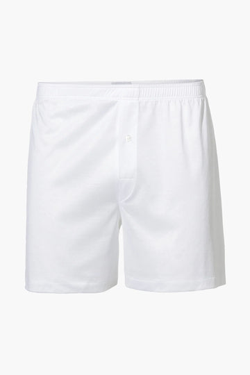 ZIMMERLI White Boxers