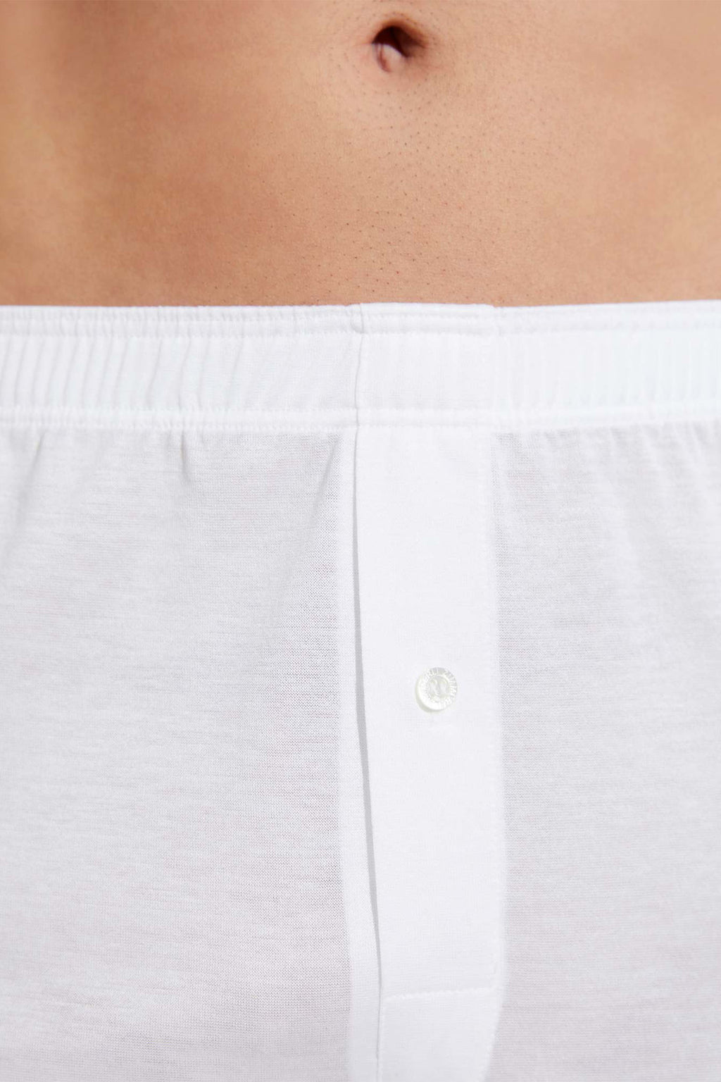 ZIMMERLI | Boxers | White