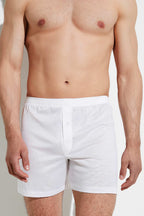 ZIMMERLI | Boxers | White