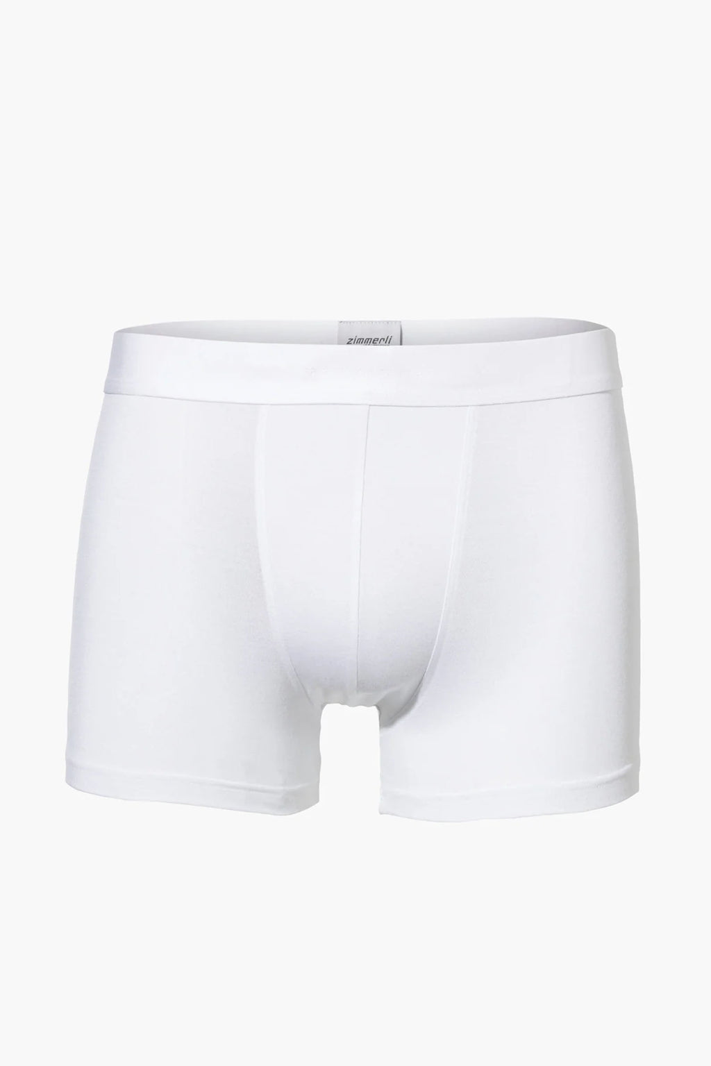 ZIMMERLI | Pureness Briefs | White