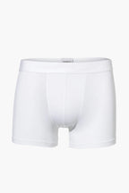 ZIMMERLI | Pureness Briefs | White