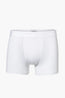 ZIMMERLI | Pureness Briefs | White