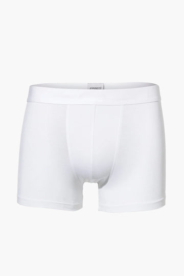 ZIMMERLI White Pureness Briefs