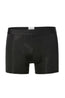 ZIMMERLI | Pureness Briefs | Black