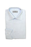 CANALI | Cotton Shirt | Blue