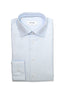 ETON | Slim Fit Cotton Shirt | Blue