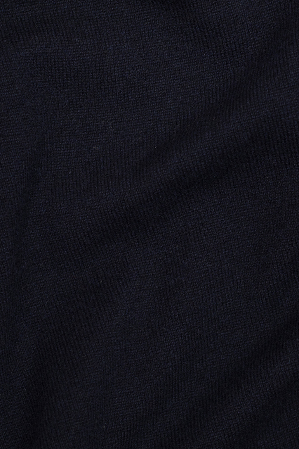 BRUNELLO CUCINELLI | Cashmere Hoodie | Navy