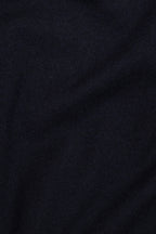 BRUNELLO CUCINELLI | Cashmere Hoodie | Navy