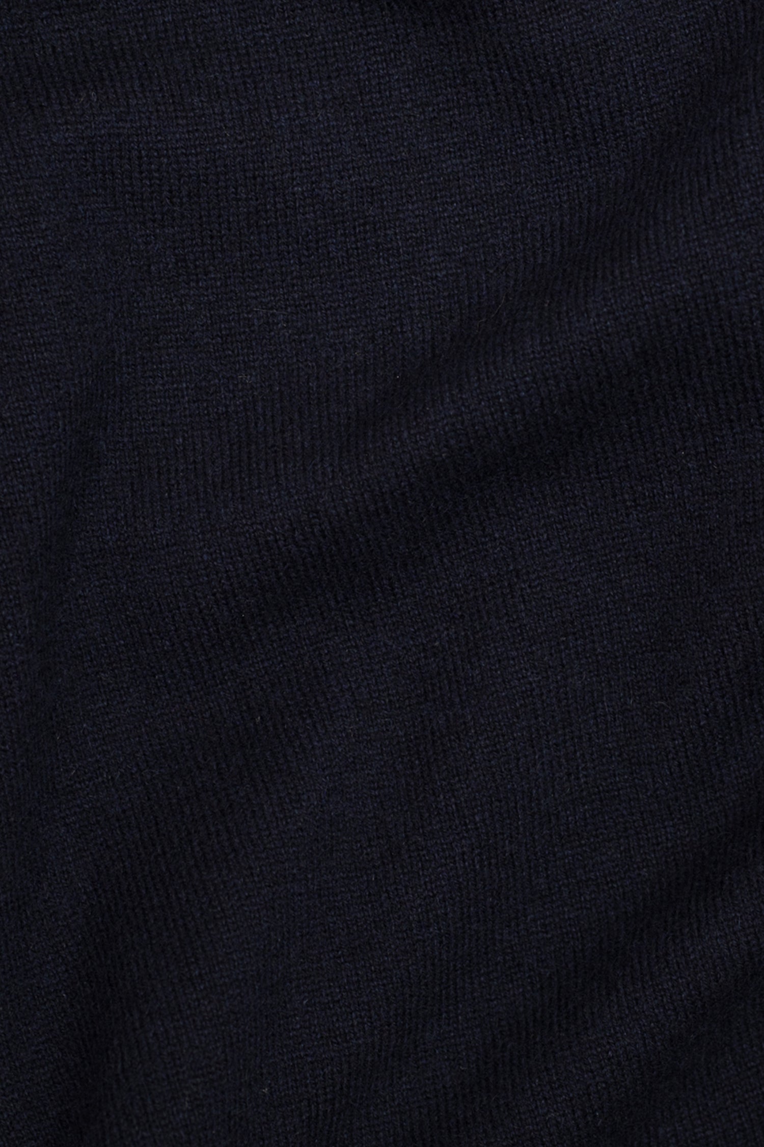 BRUNELLO CUCINELLI | Cashmere Hoodie | Navy
