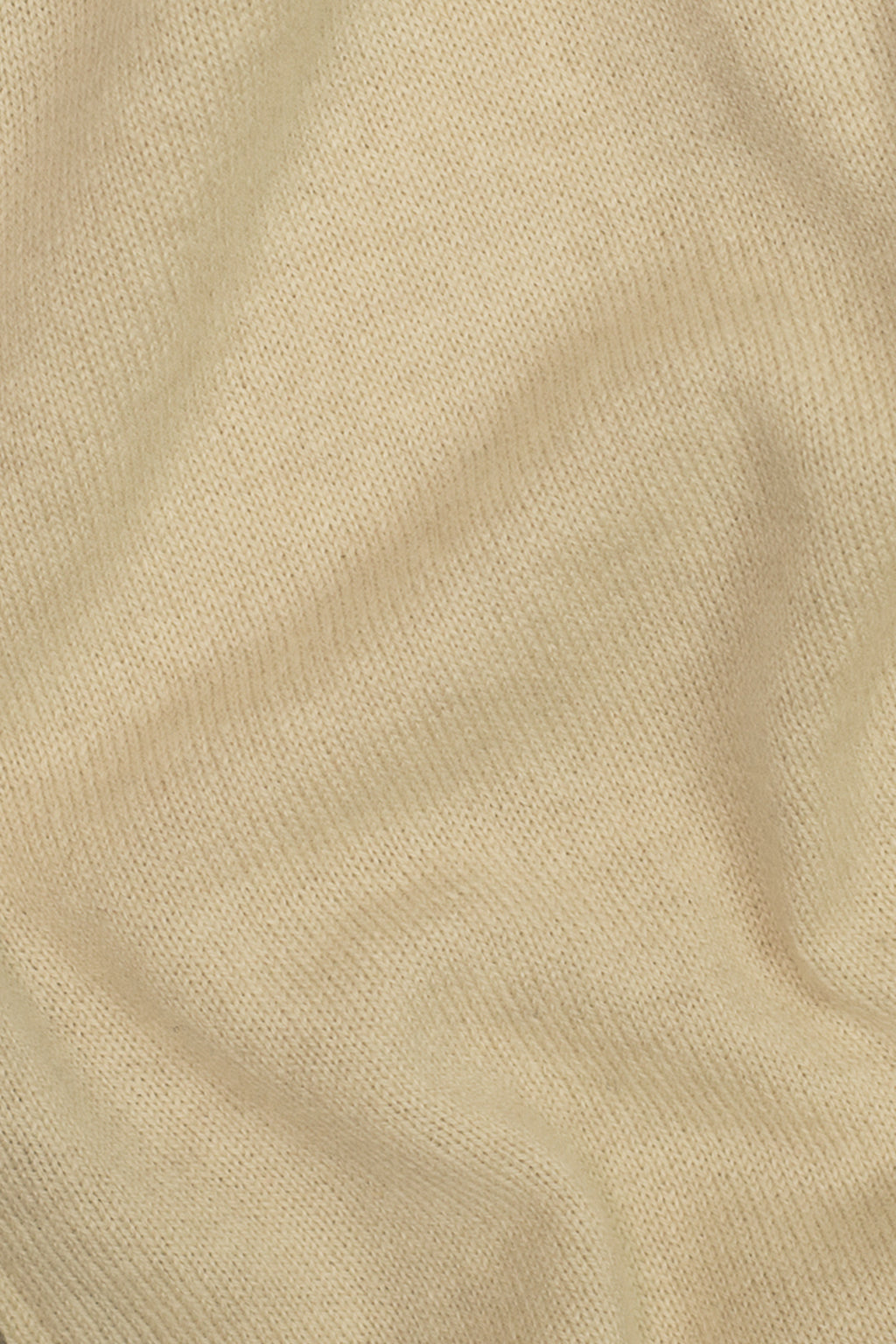 BRUNELLO CUCINELLI | Cashmere Hoodie | Sand