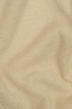 BRUNELLO CUCINELLI | Cashmere Hoodie | Sand