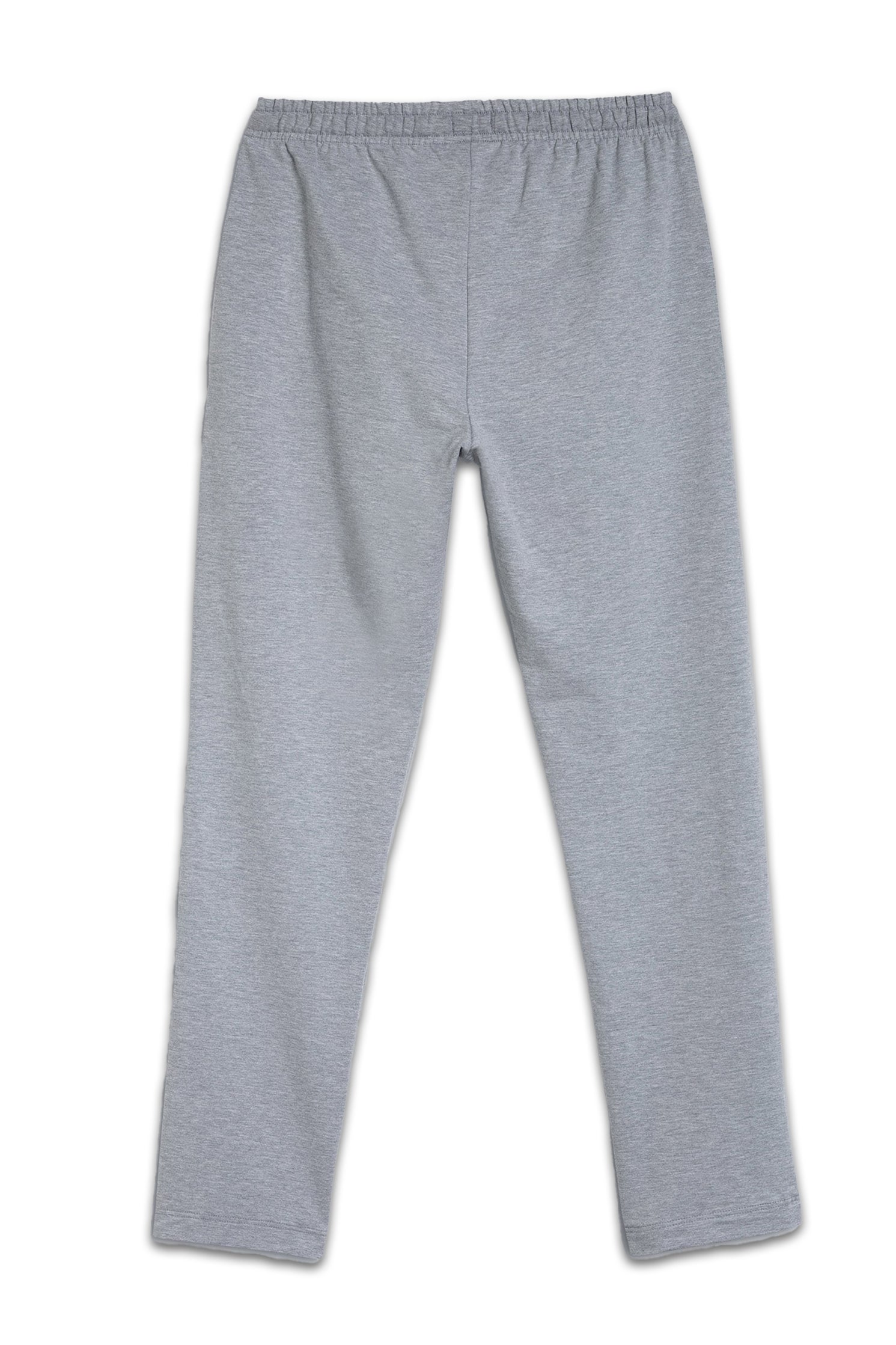MEY STORY Grey Tracksuit Pants — Mitchell Ogilvie