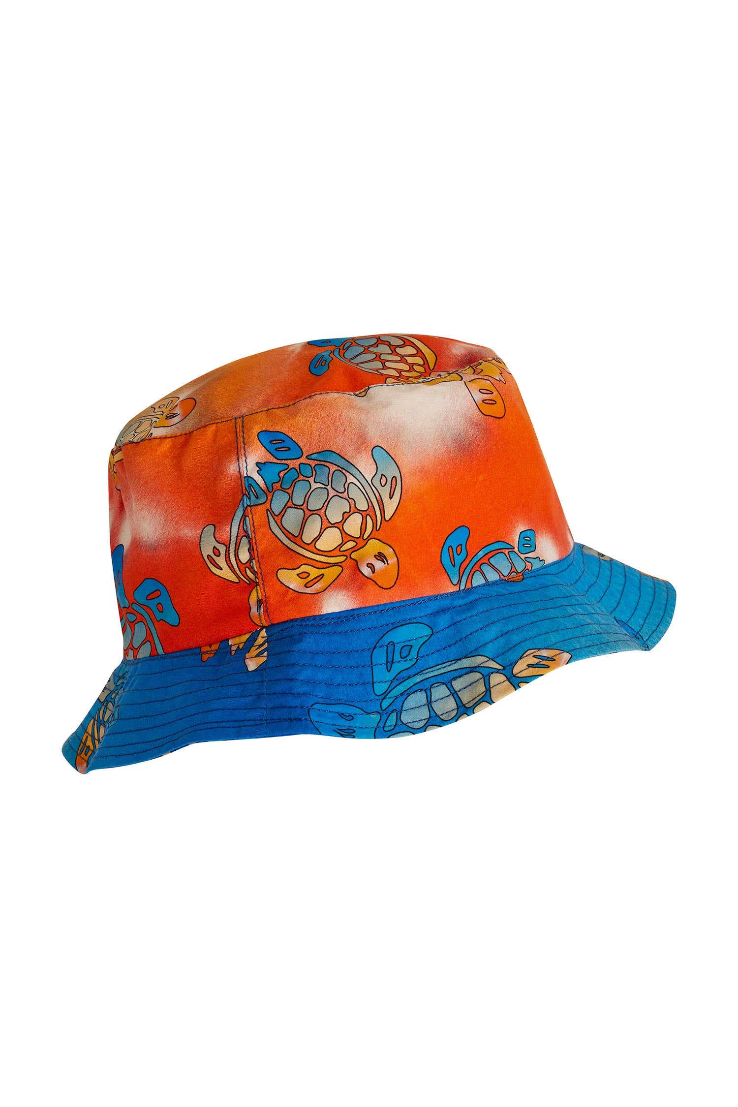 VILEBREQUIN | The Beach Boys Bucket Hat | Sunset