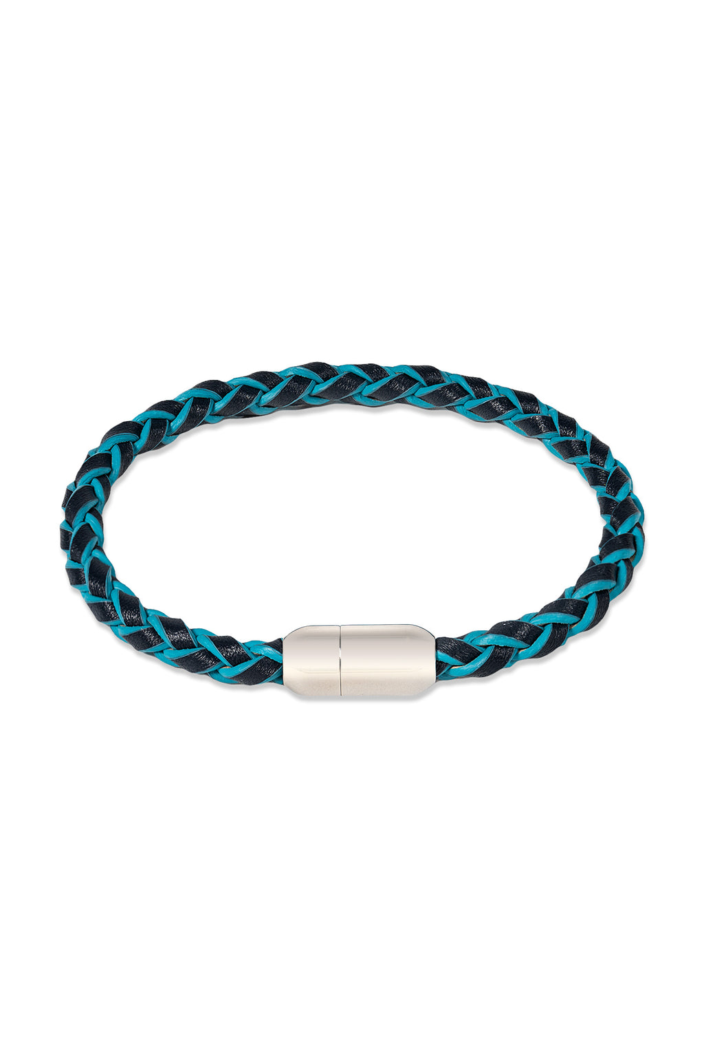 MITCHELL OGILVIE | Two-Tone Plated Bracelet | Assorted