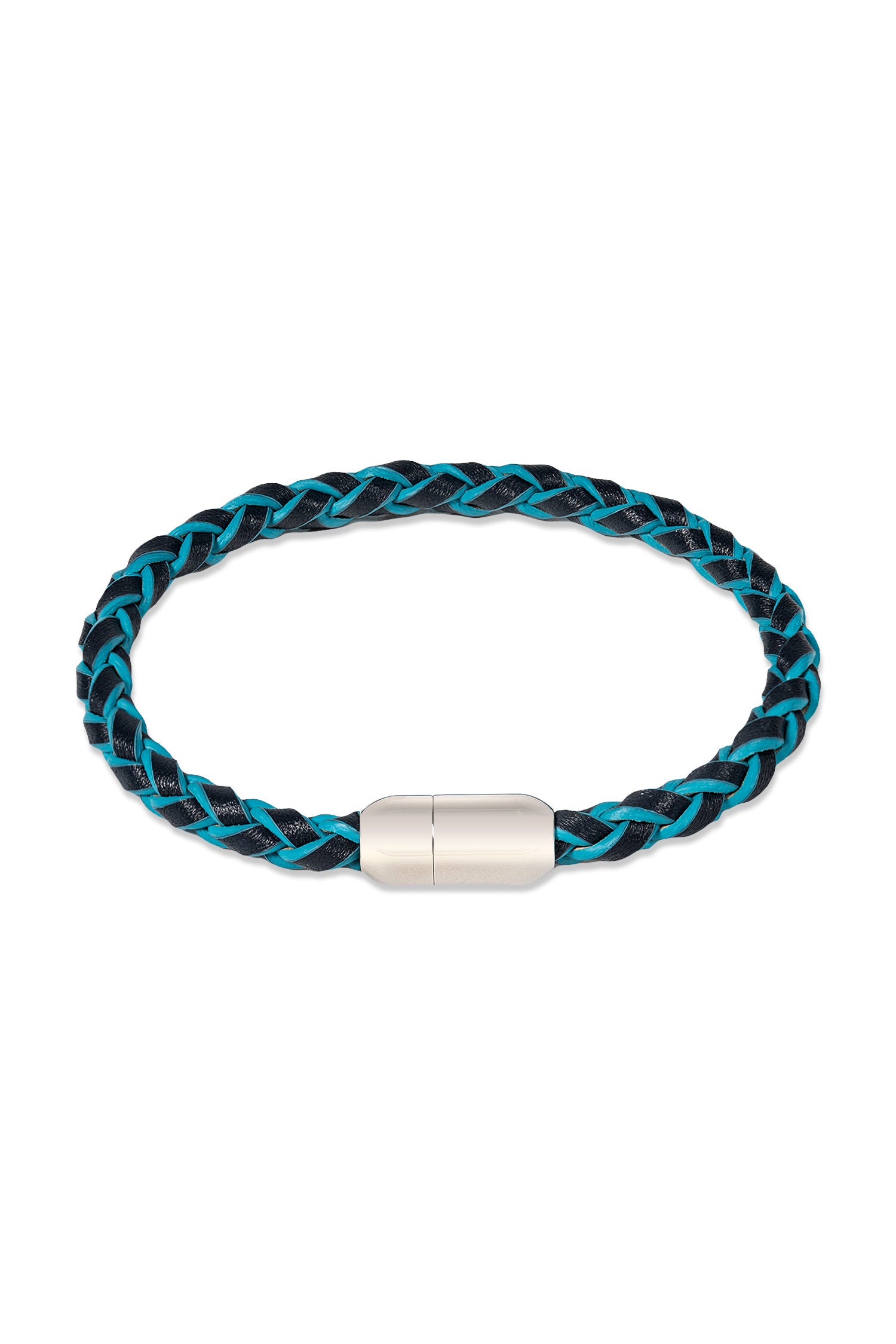 MITCHELL OGILVIE | Two-Tone Plated Bracelet | Assorted