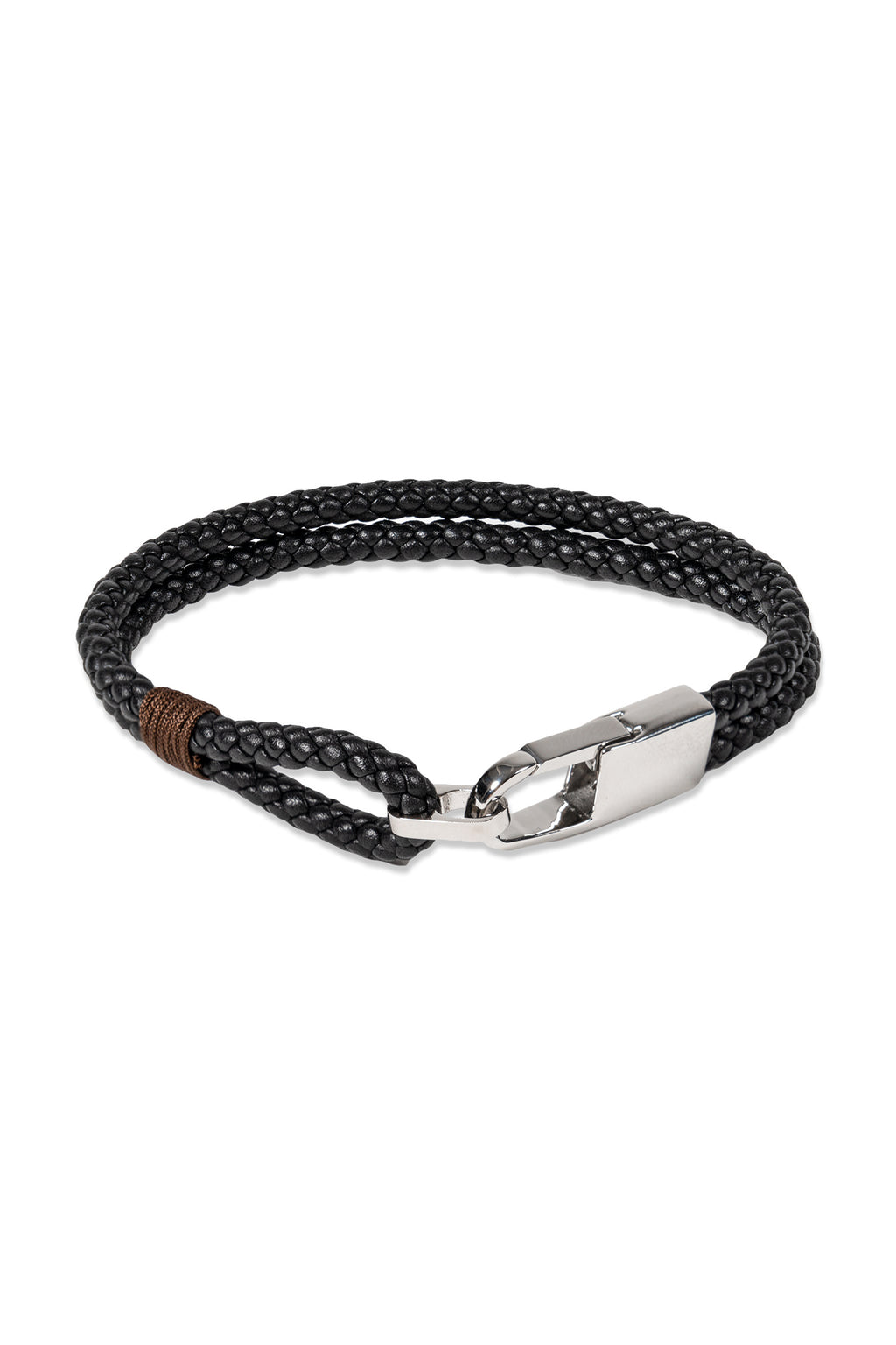 MITCHELL OGILVIE | Bracelet With Thread Detail | Assorted