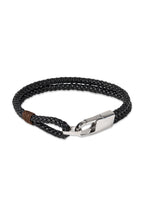 MITCHELL OGILVIE | Bracelet With Thread Detail | Assorted