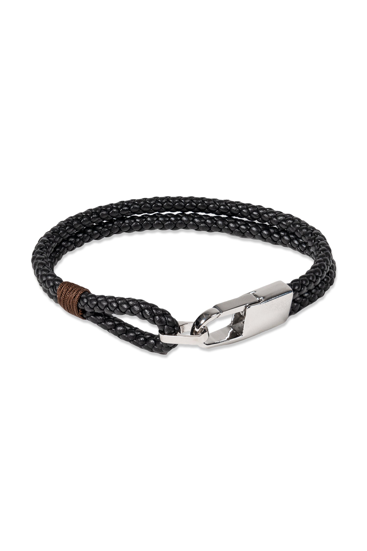 MITCHELL OGILVIE | Bracelet With Thread Detail | Assorted