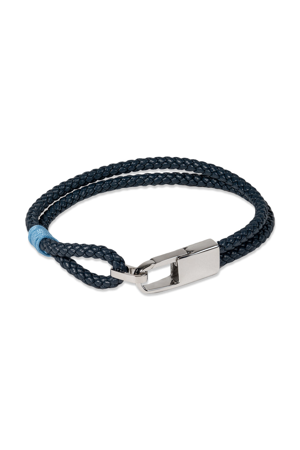 MITCHELL OGILVIE | Bracelet With Thread Detail | Assorted