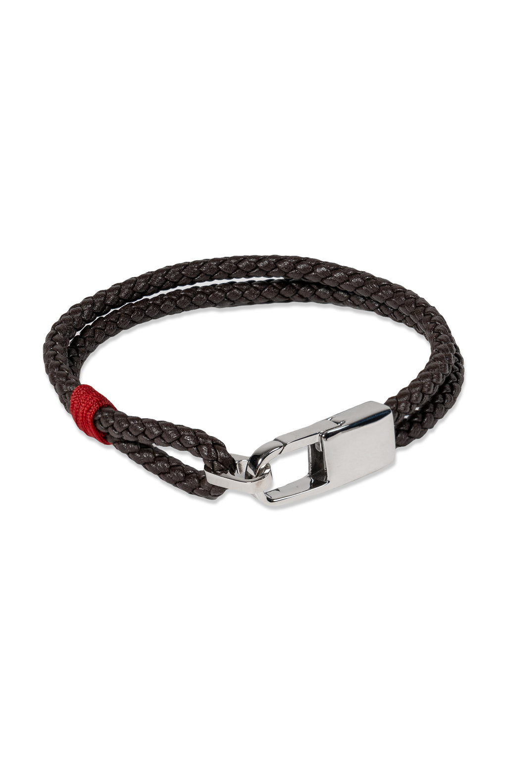 MITCHELL OGILVIE | Bracelet With Thread Detail | Assorted