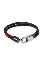 MITCHELL OGILVIE | Bracelet With Thread Detail | Assorted