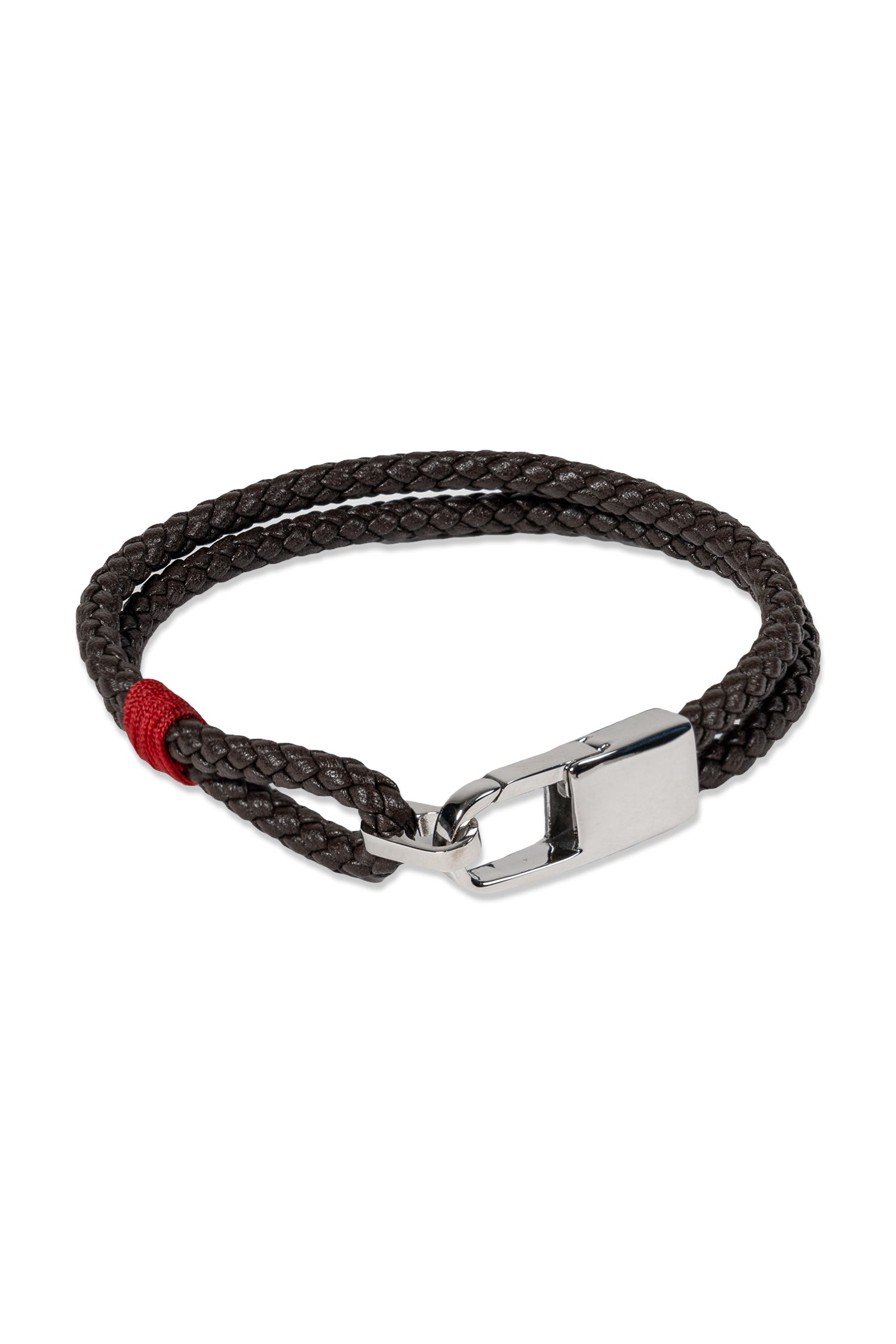 MITCHELL OGILVIE | Bracelet With Thread Detail | Assorted