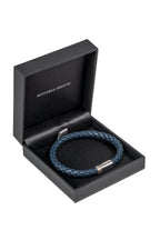 MITCHELL OGILVIE | Plaited Bracelet | Assorted