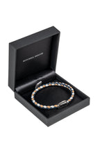 MITCHELL OGILVIE | Tri-Colour Bracelet | Assorted